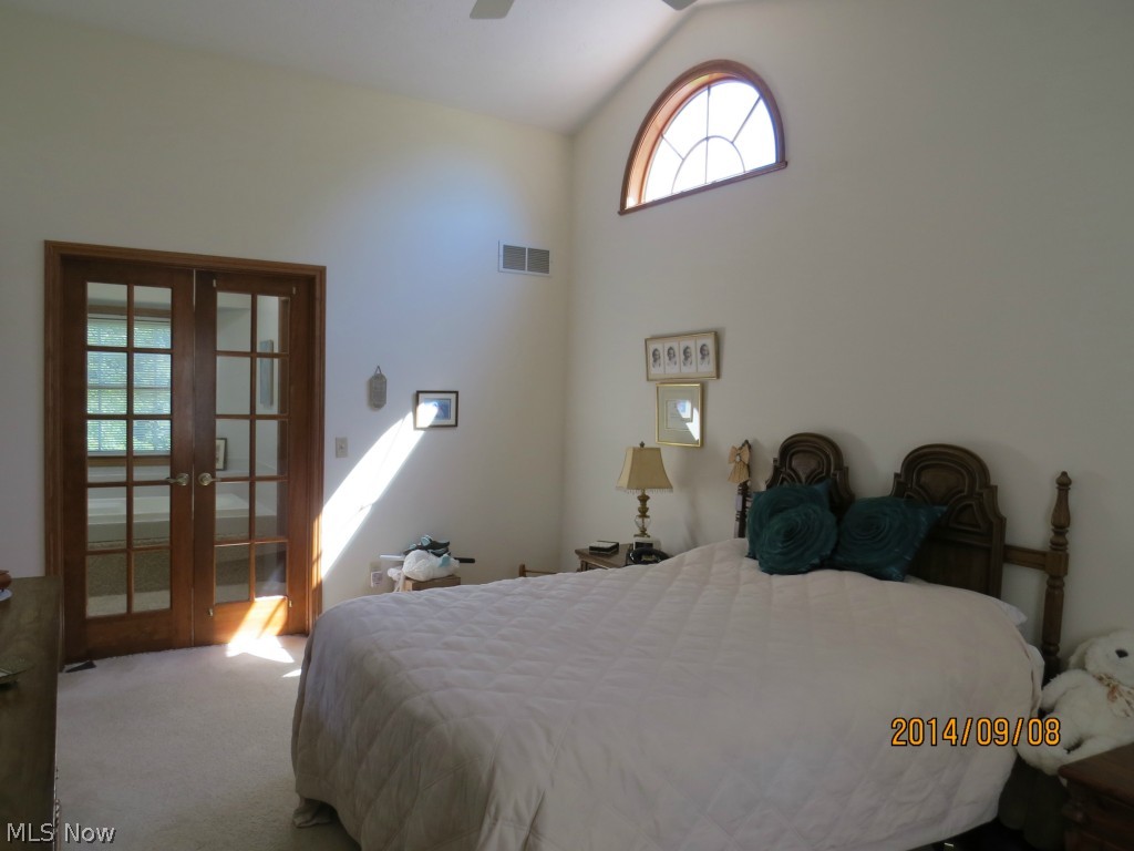 3861 Jaycox Road Avon, OH 44011 - Photo 12 of 24 Gallery Image 12