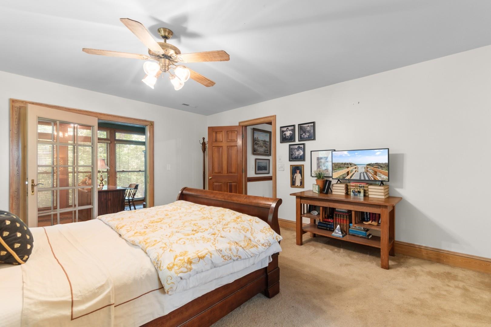 5455 Huntington Marsh Road Murrells Inlet, SC 29576 - Photo 21 of 49