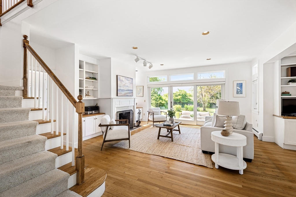 185 Howland Road Westport, MA 02790 - Photo 13 of 42