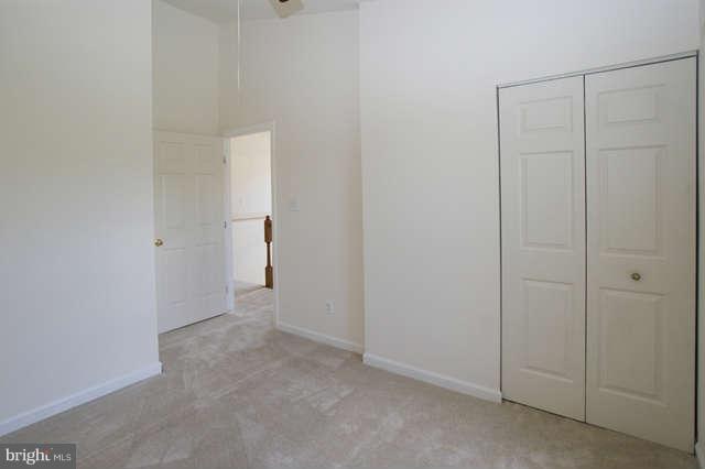 12846 Silvia Loop Woodbridge, VA 22192 - Photo 26 of 30 a view of an empty room
