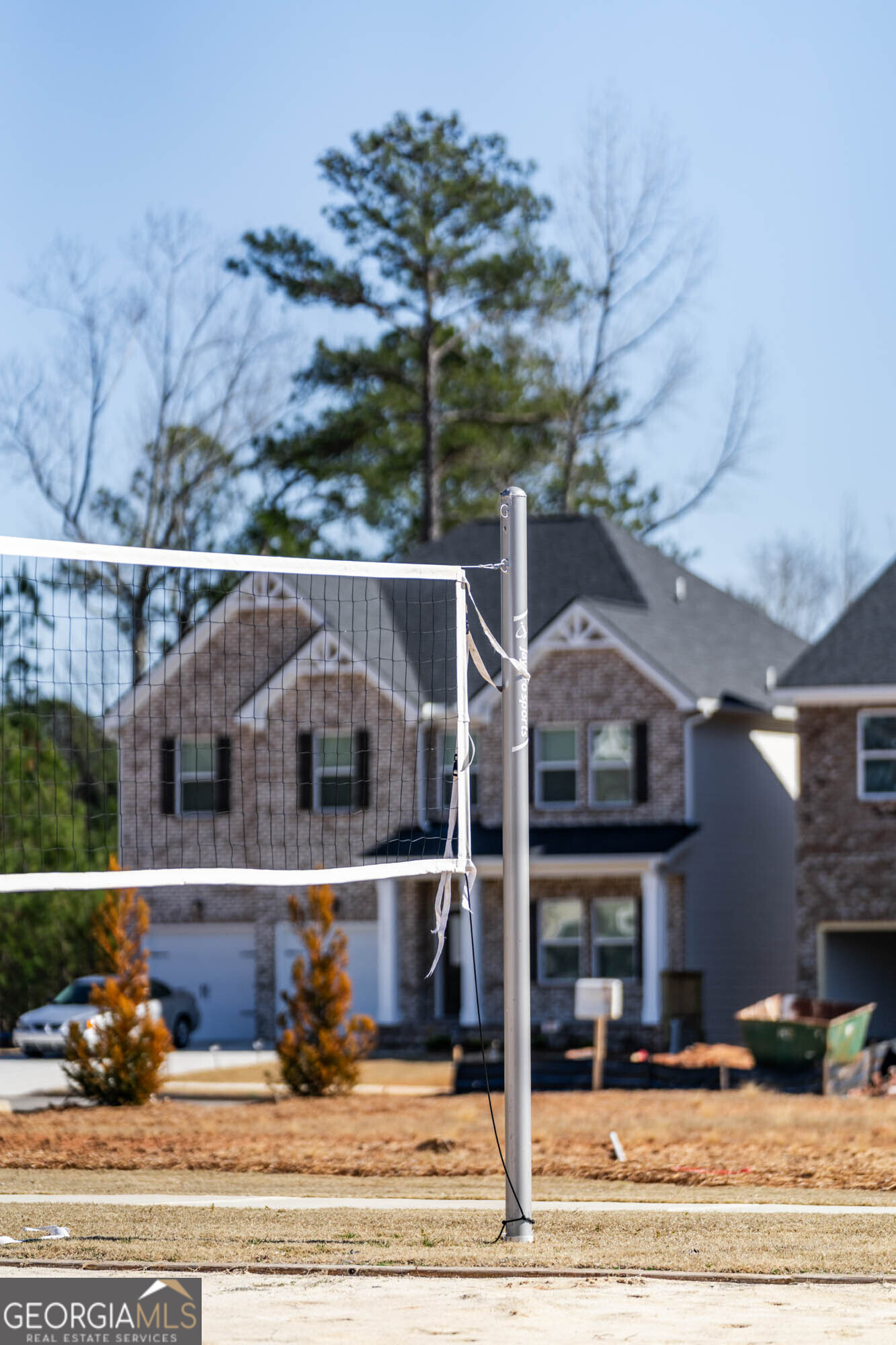 5363 Tolar Road South Fulton, GA 30213 - Photo 11 of 12