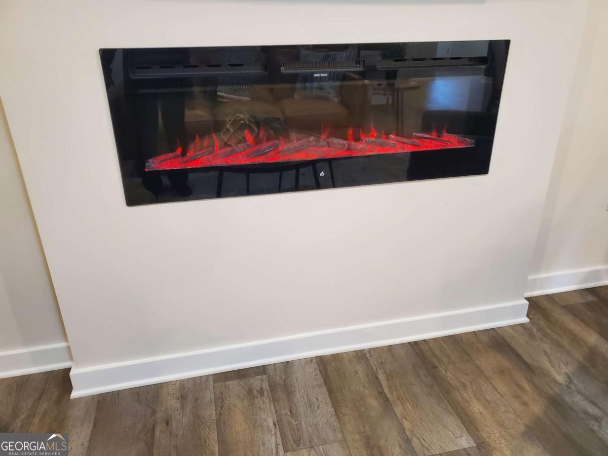 5363 Tolar Road South Fulton, GA 30213 - Photo 3 of 12