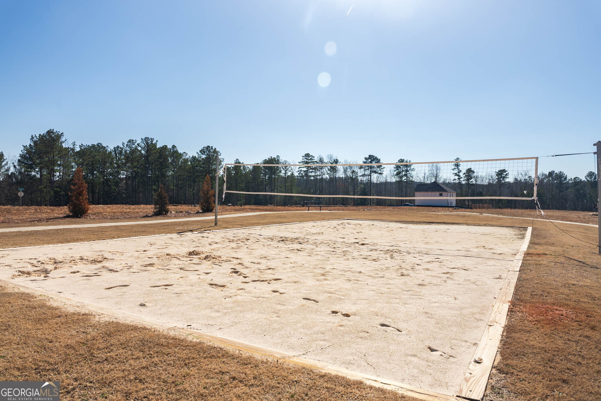 5363 Tolar Road South Fulton, GA 30213 - Photo 7 of 12