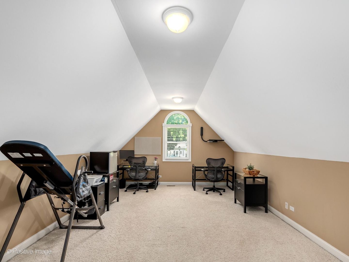267 Walnut Street Elmhurst, IL 60126 - Photo 20 of 45