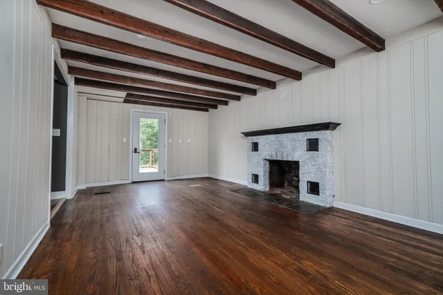 $595,000 | 370 Hopewell Road, Elverson, PA 19520