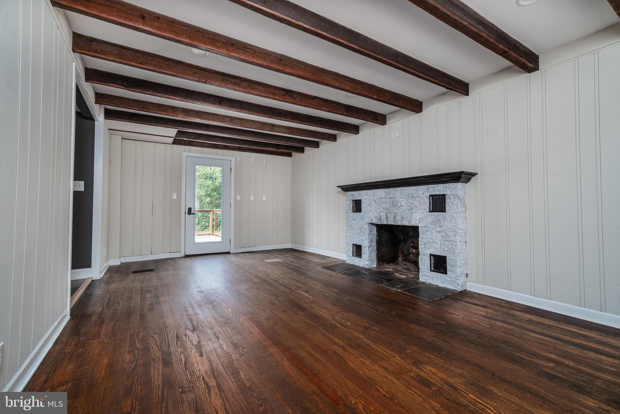 370 Hopewell Road Elverson, PA 19520 - Photo 11 of 33