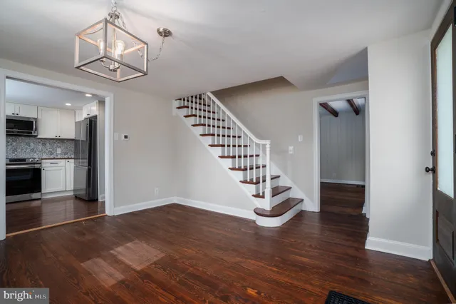 $595,000 | 370 Hopewell Road, Elverson, PA 19520