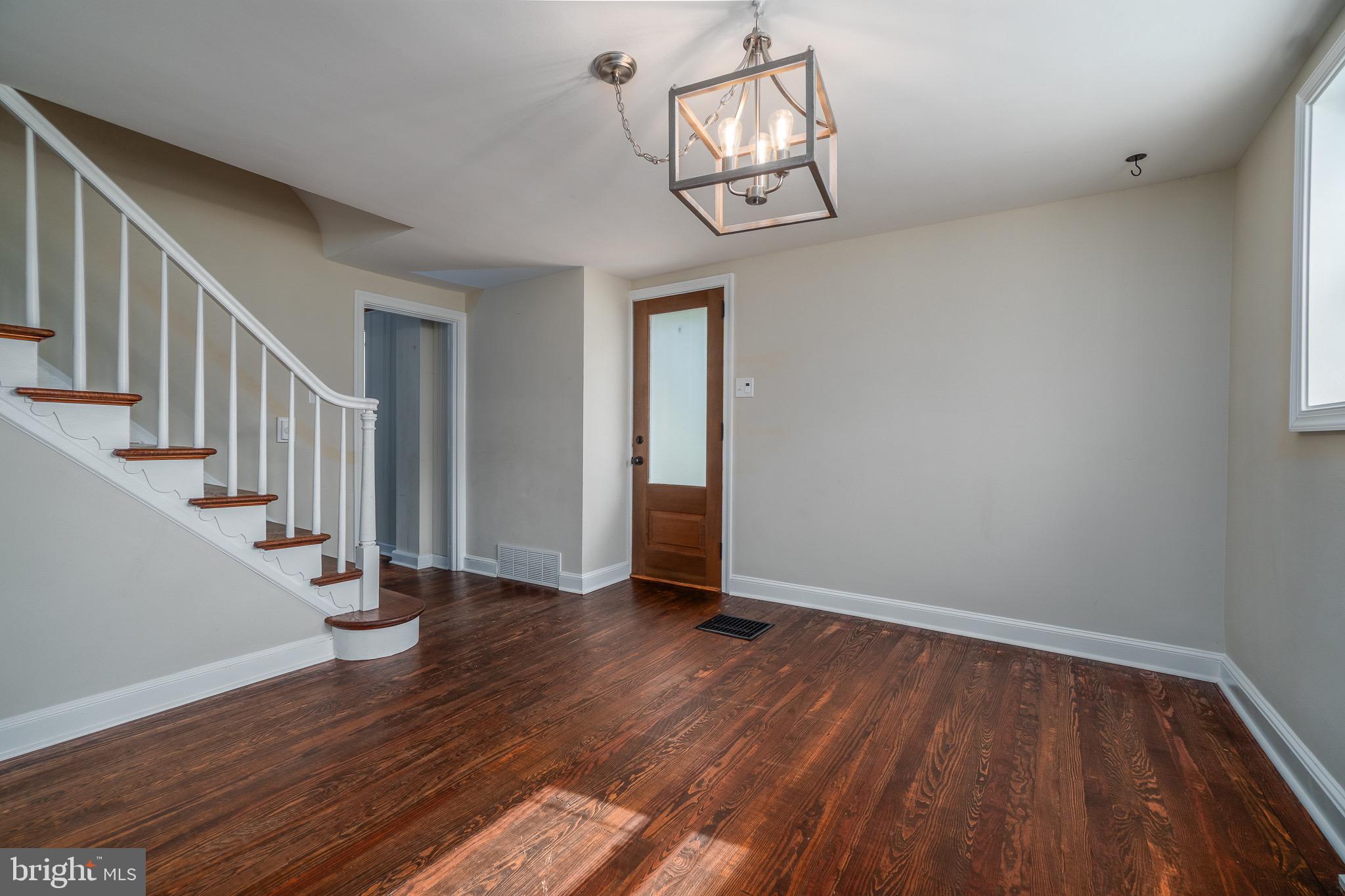 370 Hopewell Road Elverson, PA 19520 - Photo 13 of 33