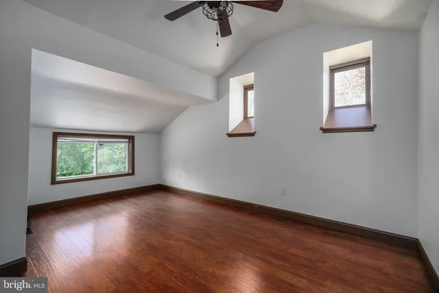 $595,000 | 370 Hopewell Road, Elverson, PA 19520