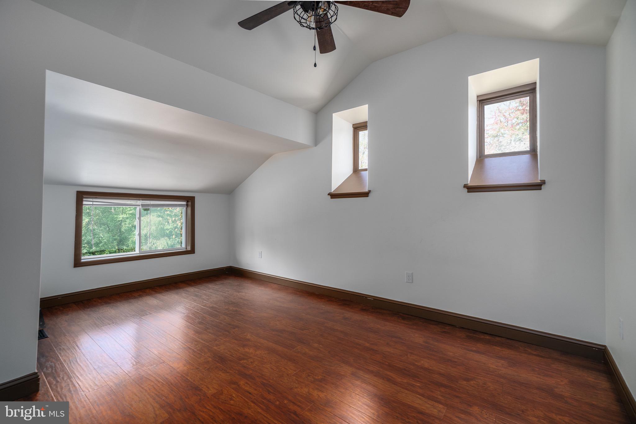 370 Hopewell Road Elverson, PA 19520 - Photo 14 of 33