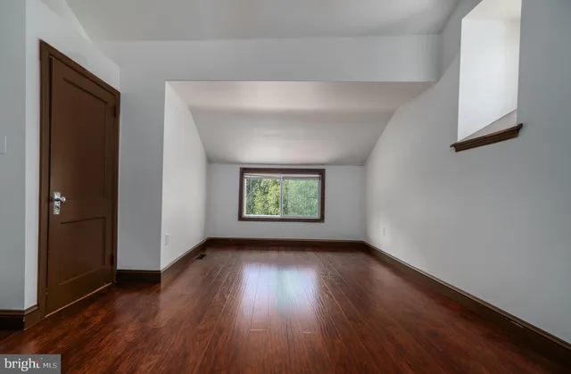 $595,000 | 370 Hopewell Road, Elverson, PA 19520