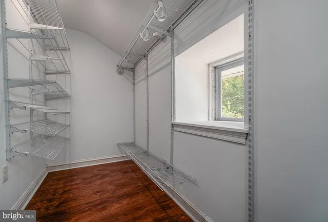 $595,000 | 370 Hopewell Road, Elverson, PA 19520