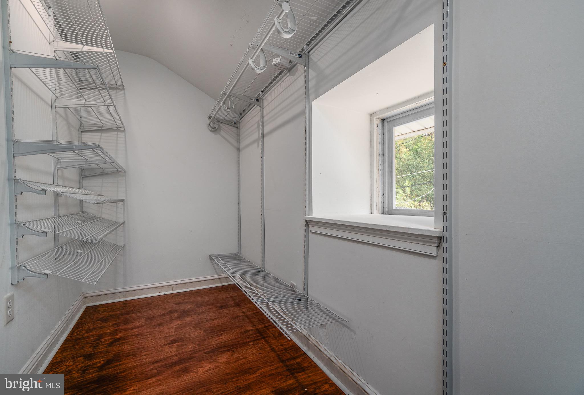 370 Hopewell Road Elverson, PA 19520 - Photo 16 of 33