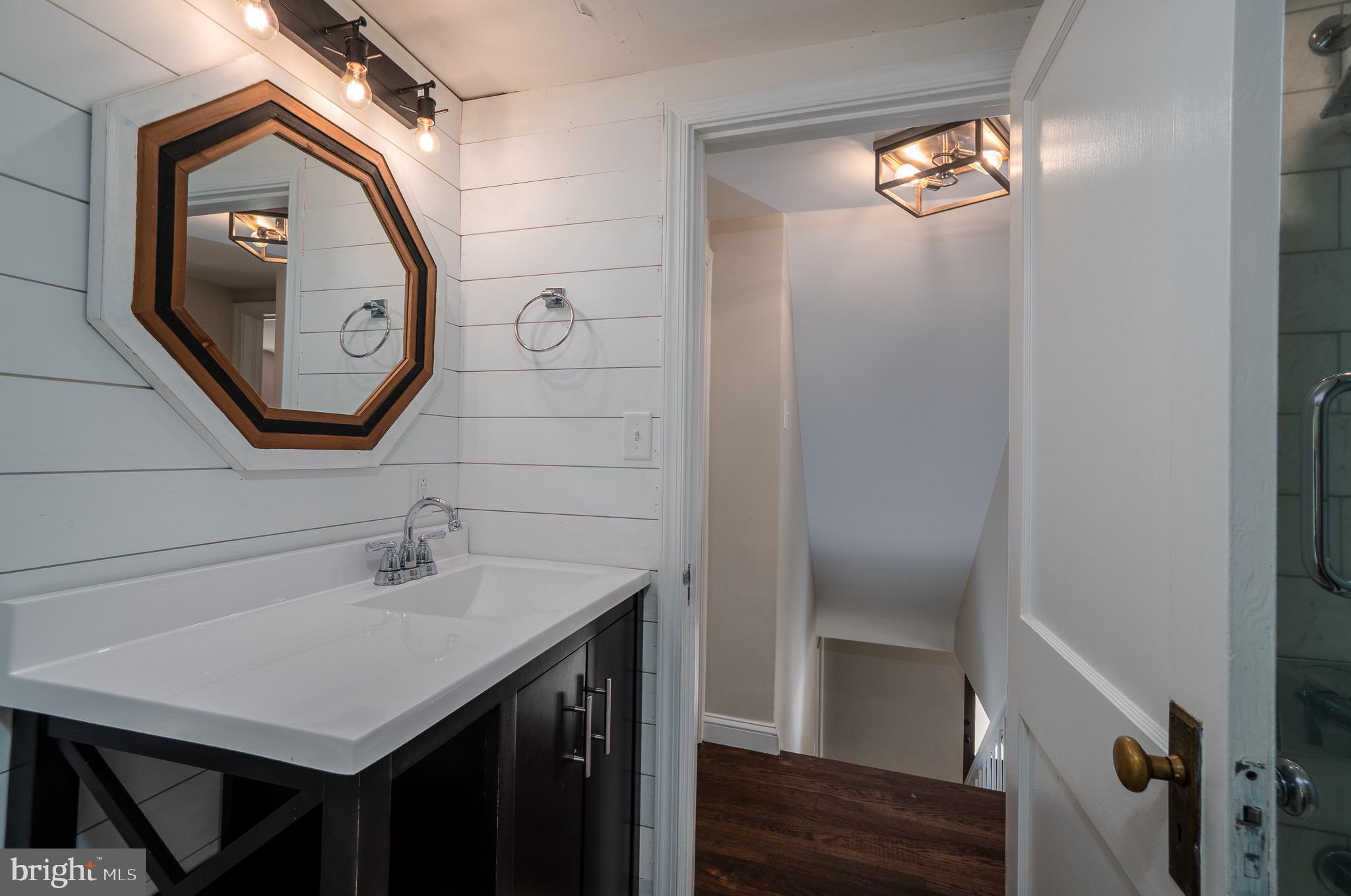 370 Hopewell Road Elverson, PA 19520 - Photo 17 of 33