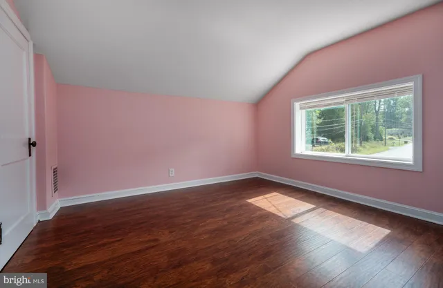 $595,000 | 370 Hopewell Road, Elverson, PA 19520