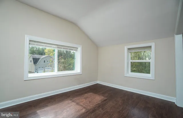 $595,000 | 370 Hopewell Road, Elverson, PA 19520