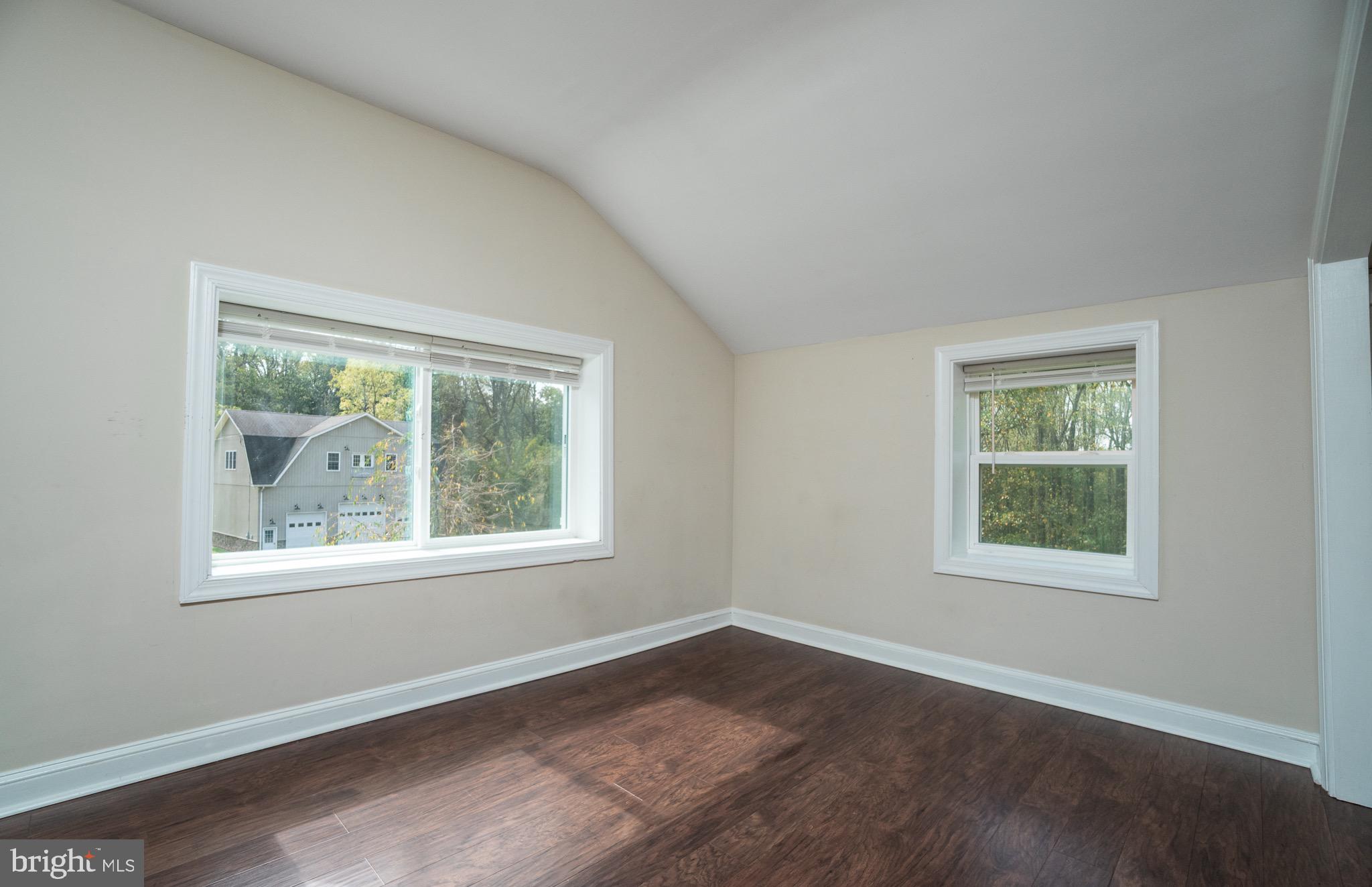 370 Hopewell Road Elverson, PA 19520 - Photo 19 of 33