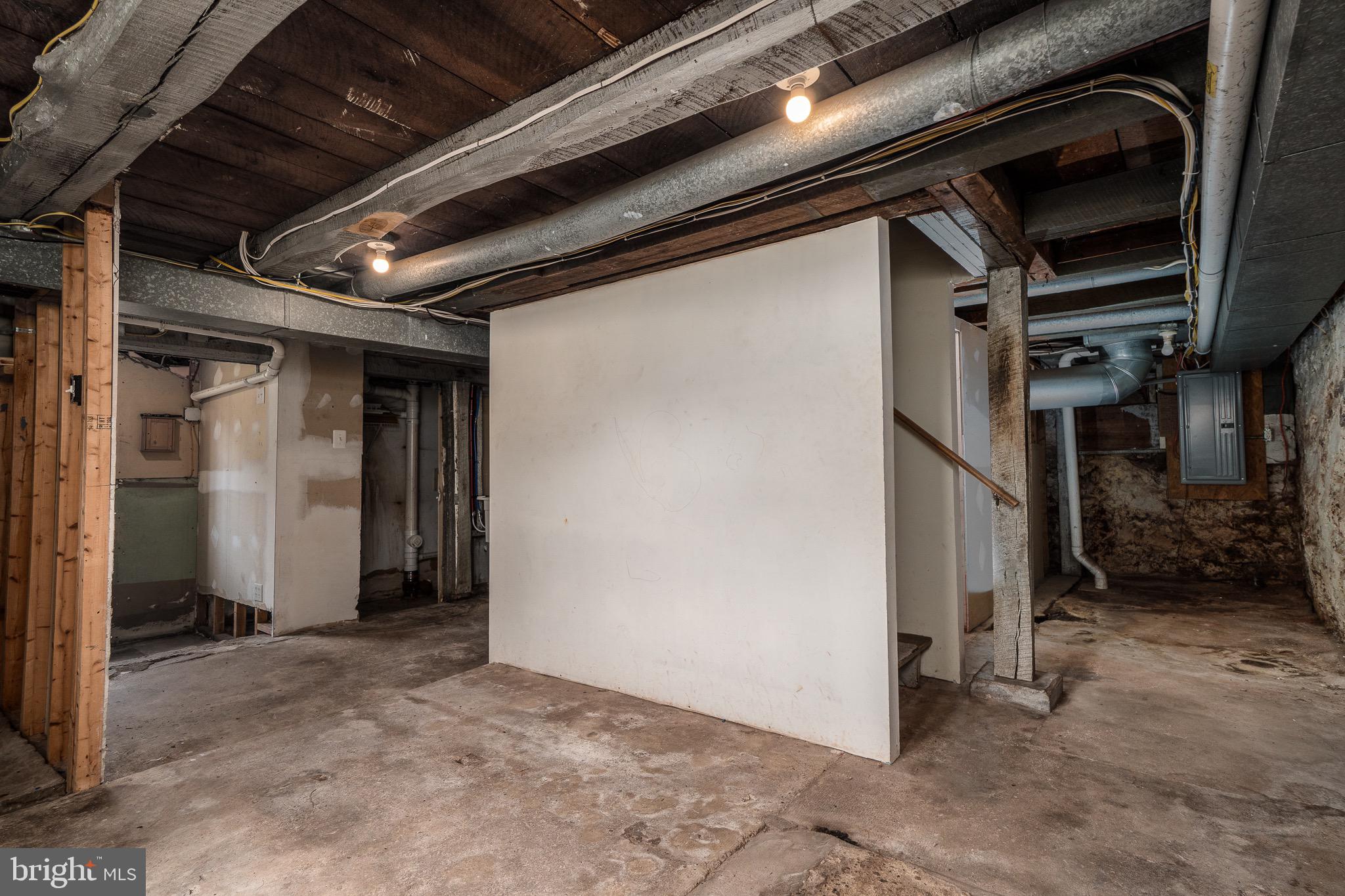 370 Hopewell Road Elverson, PA 19520 - Photo 20 of 33