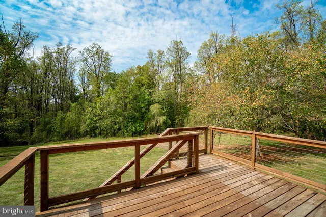 $595,000 | 370 Hopewell Road, Elverson, PA 19520