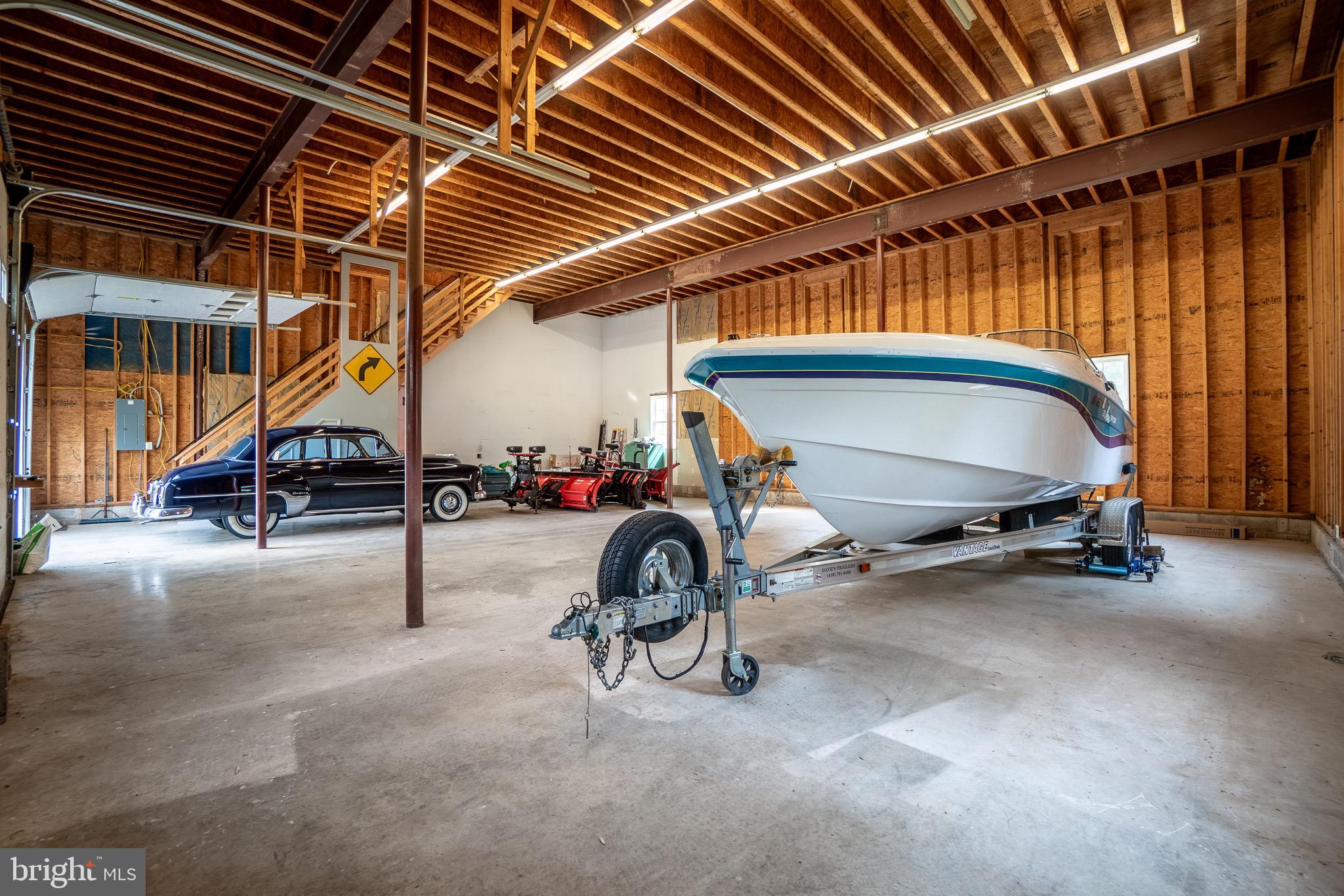 370 Hopewell Road Elverson, PA 19520 - Photo 24 of 33