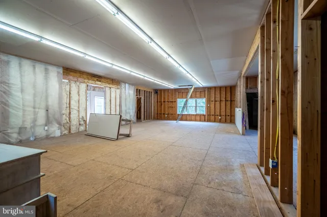 $595,000 | 370 Hopewell Road, Elverson, PA 19520