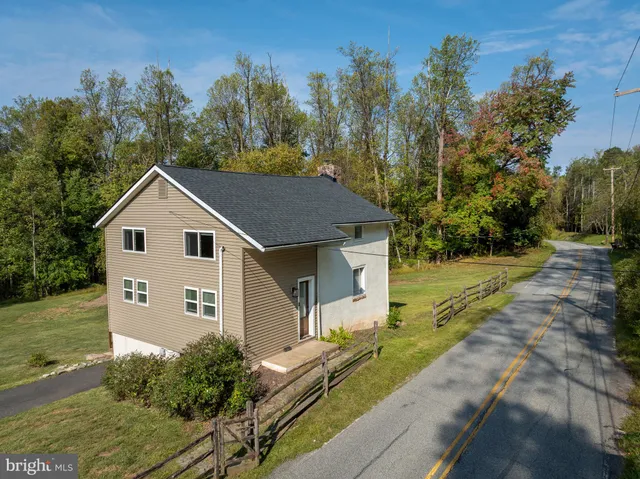 $595,000 | 370 Hopewell Road, Elverson, PA 19520
