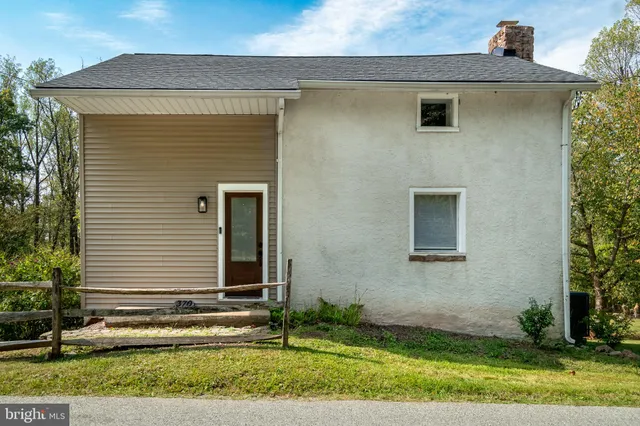 $595,000 | 370 Hopewell Road, Elverson, PA 19520