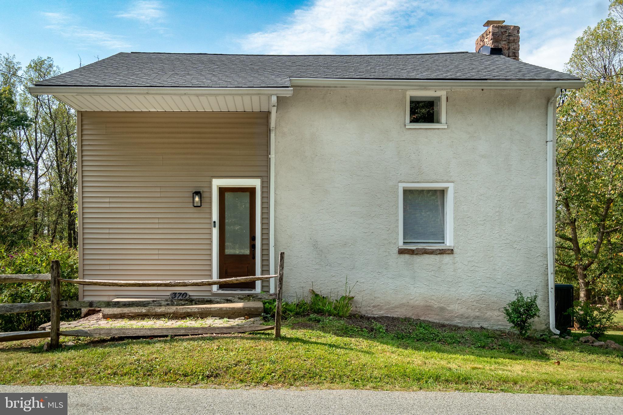 370 Hopewell Road Elverson, PA 19520 - Photo 27 of 33