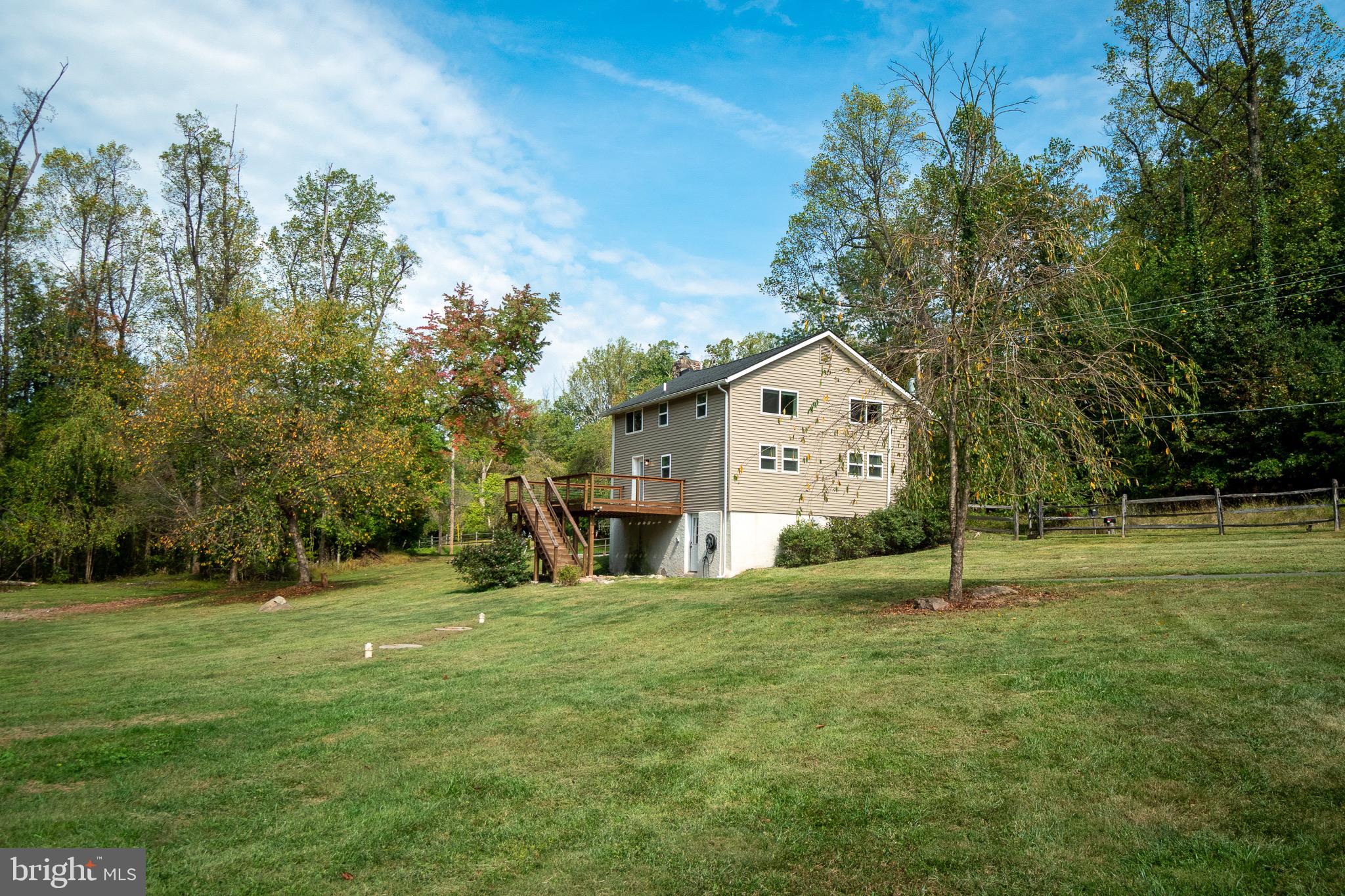 370 Hopewell Road Elverson, PA 19520 - Photo 28 of 33