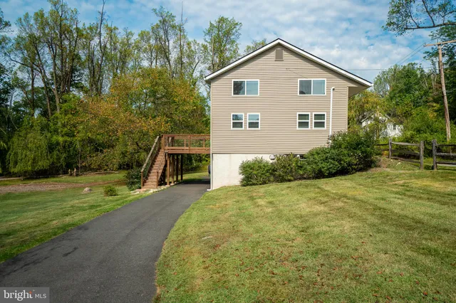 $595,000 | 370 Hopewell Road, Elverson, PA 19520