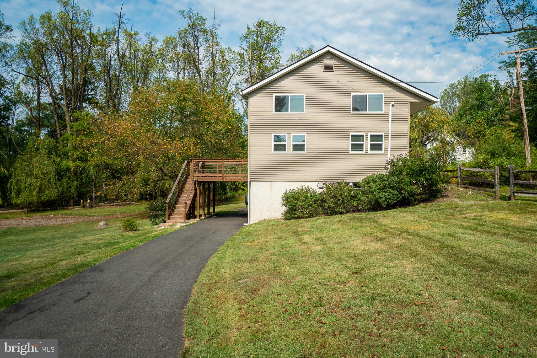 370 Hopewell Road Elverson, PA 19520 - Photo 29 of 33