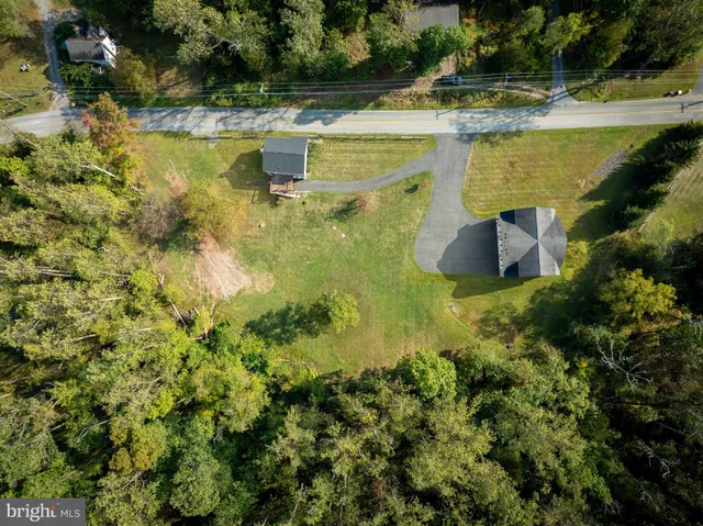 $595,000 | 370 Hopewell Road, Elverson, PA 19520