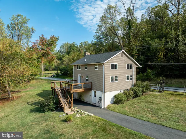 $595,000 | 370 Hopewell Road, Elverson, PA 19520