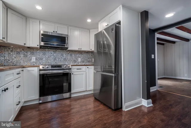 $595,000 | 370 Hopewell Road, Elverson, PA 19520