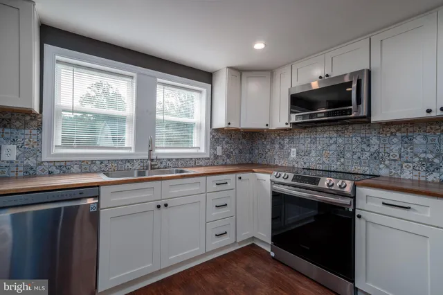 $595,000 | 370 Hopewell Road, Elverson, PA 19520