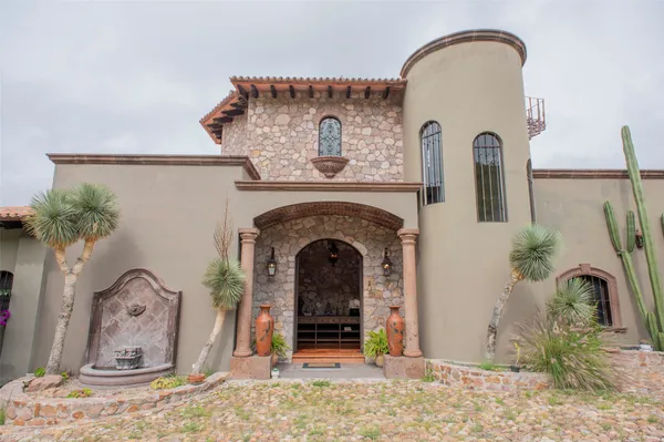 $1,500,000 | 15 Lote 15 De La, Whitesburg, TN 37891