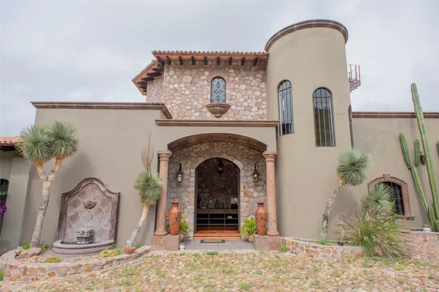 $1,500,000 | 15 Lote 15 De La, Whitesburg, TN 37891