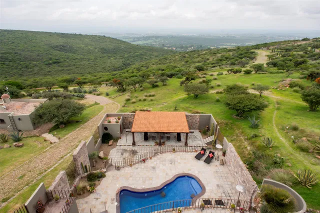 $1,500,000 | 15 Lote 15 De La, Whitesburg, TN 37891