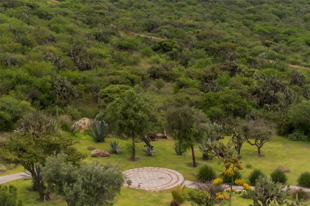 $1,500,000 | 15 Lote 15 De La, Whitesburg, TN 37891