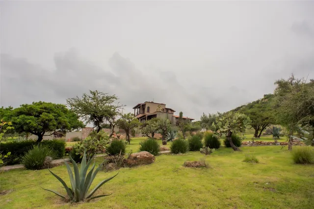 $1,500,000 | 15 Lote 15 De La, Whitesburg, TN 37891