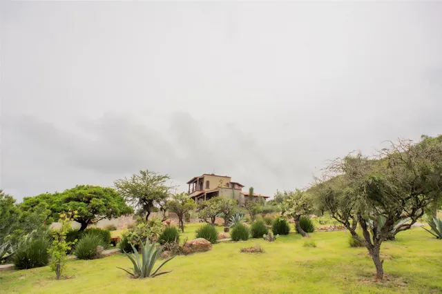 $1,500,000 | 15 Lote 15 De La, Whitesburg, TN 37891