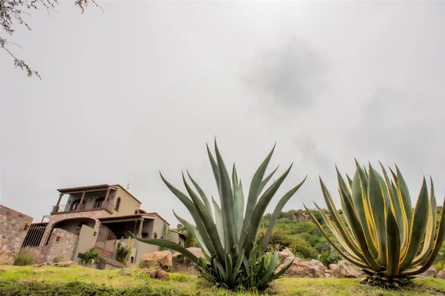 $1,500,000 | 15 Lote 15 De La, Whitesburg, TN 37891