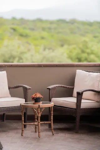 $1,500,000 | 15 Lote 15 De La, Whitesburg, TN 37891