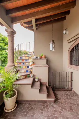 $1,500,000 | 15 Lote 15 De La, Whitesburg, TN 37891