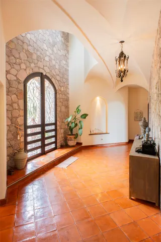 $1,500,000 | 15 Lote 15 De La, Whitesburg, TN 37891