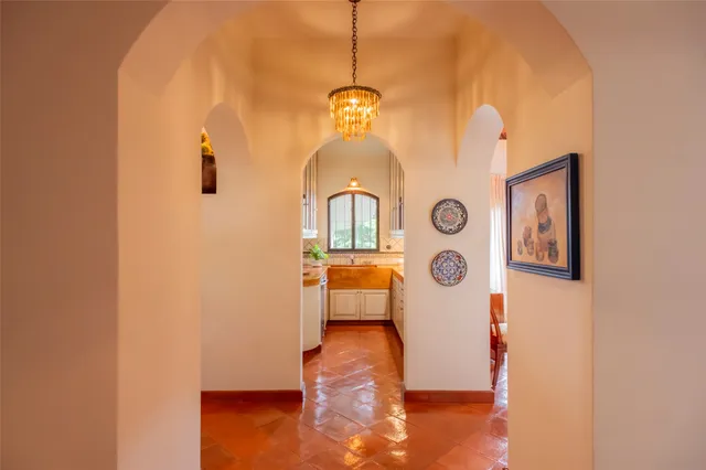 $1,500,000 | 15 Lote 15 De La, Whitesburg, TN 37891