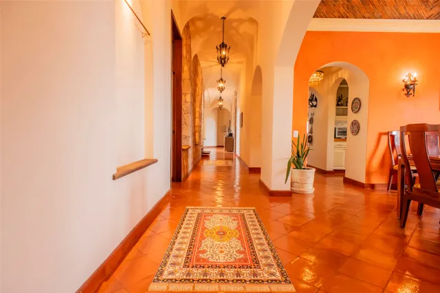 $1,500,000 | 15 Lote 15 De La, Whitesburg, TN 37891