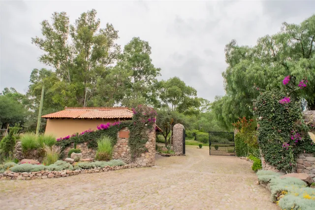 $1,500,000 | 15 Lote 15 De La, Whitesburg, TN 37891