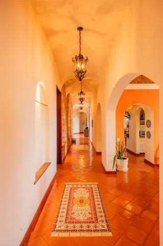 $1,500,000 | 15 Lote 15 De La, Whitesburg, TN 37891