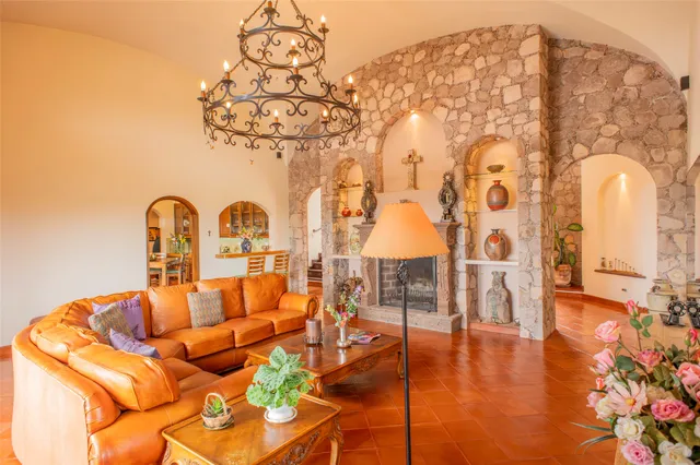 $1,500,000 | 15 Lote 15 De La, Whitesburg, TN 37891